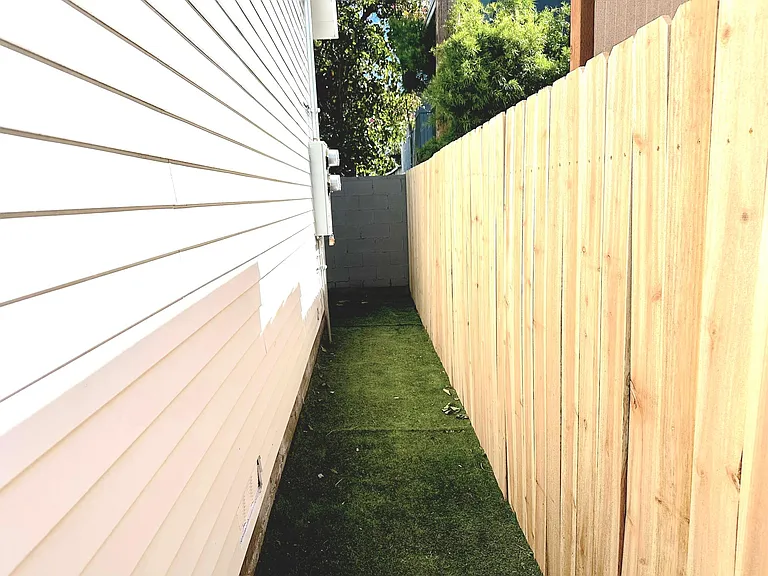 606 W Dryden St #A — Photo 24