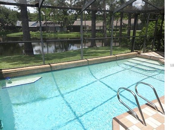 5th image of 14676 Village Glen Cir