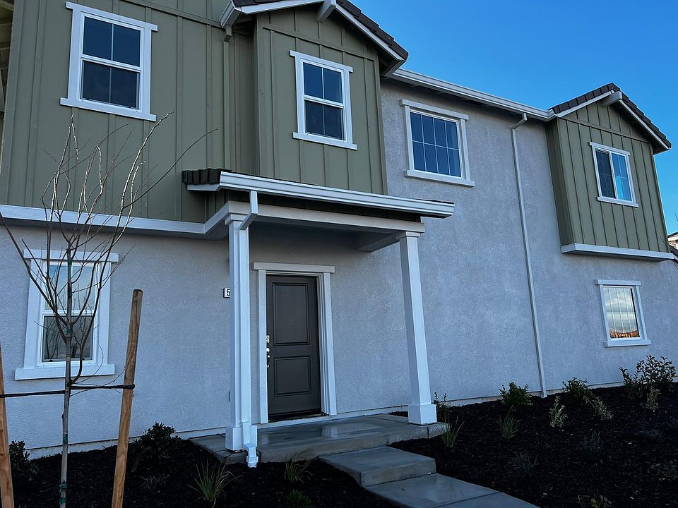5184 Molino Cir, Roseville, CA 95747 Zillow