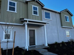 5184 Molino Cir, Roseville, CA