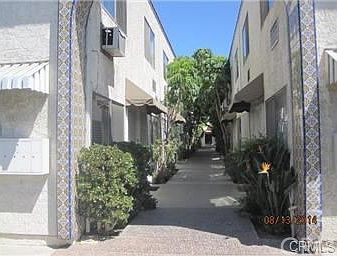 1st image of 11025 Kittridge St APT 136