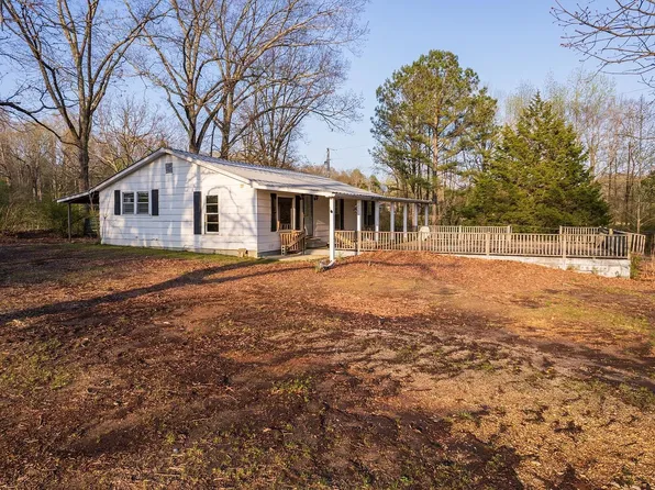 1885 County Road 139, Florence, AL 35633