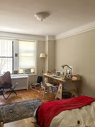 Rented by Rita S Citrin, LREB