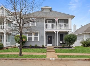 1921 Hartwell Ct, Aubrey, TX 76227