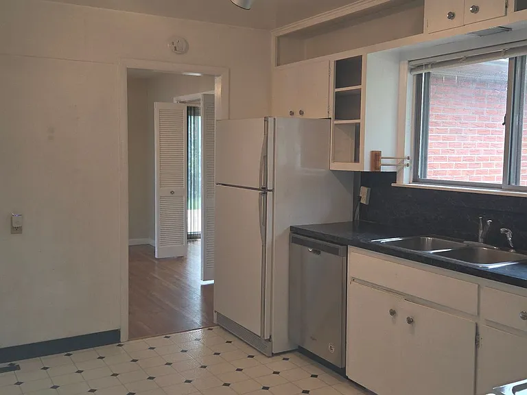 822 Orion Dr — Photo 7