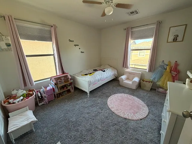 1072 S Cheshire Ln — Photo 13