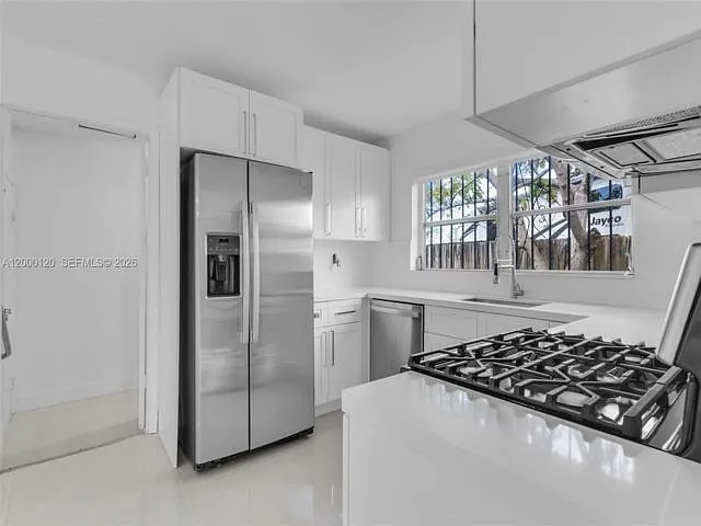 13011 SW 80th St — Photo 17
