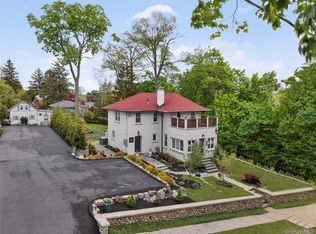 109 W Park Avenue, Pearl River, NY 10965