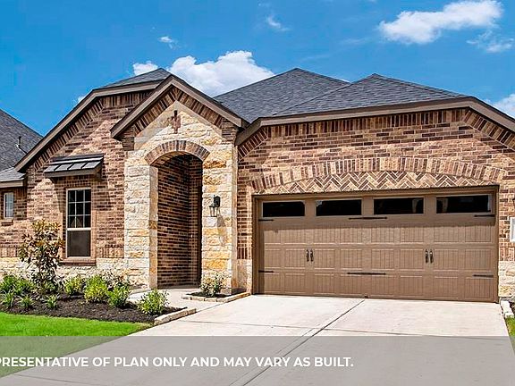 Elevation Image 2.