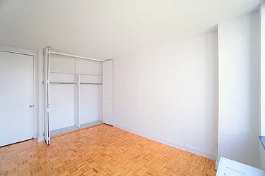 Rented by Renetta Real Estate