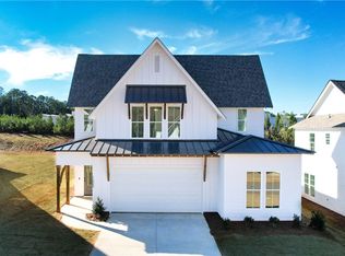 1225 Ruth Way, Auburn, AL 36830