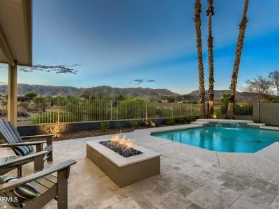 16038 S 1st Ave, Phoenix, AZ, 85045