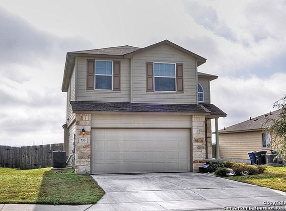 3rd image of 750 Wolfeton Way