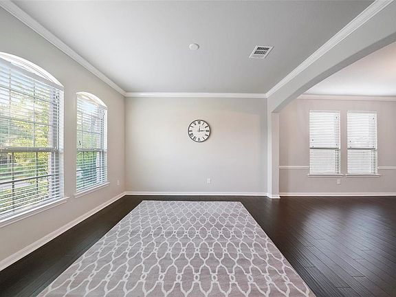 5th image of 14914 Julie Meadows Ln