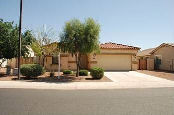 2nd image of 3715 E Vallejo Dr