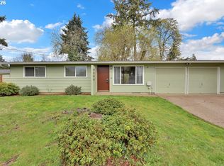 3256 Marvin Dr, Eugene, OR 97404
