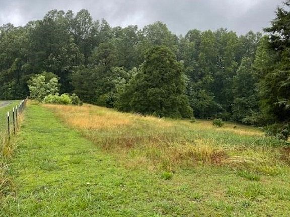 3rd image of 9572 Diligence Ln