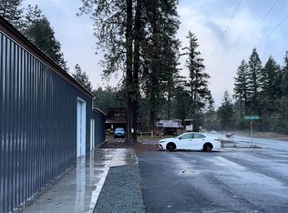 11700 Redwood Hwy, Wilderville, OR 97543