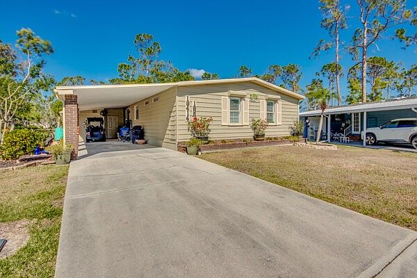 1st image of 19414 Deer Creek Ct #19