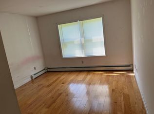 112 Miller Rd, Milford, PA 18337