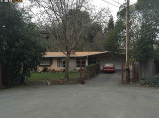 15 Christmas Tree Ct, Walnut Creek, CA 94596