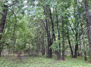 Poplar Ct, Weed, CA 96094