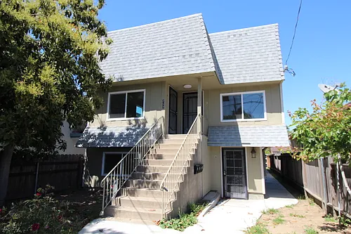 757 Lincoln Ave #D Photo 1