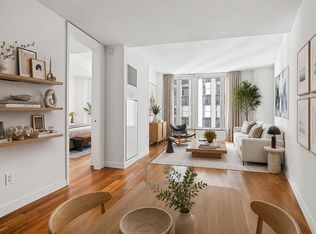 15 William St APT 10H, New York, NY 10005
