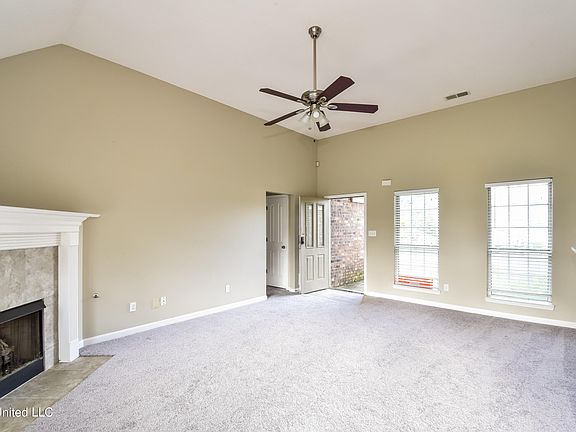 4th image of 8878 Little House Cv