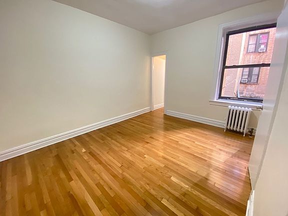 5th image of 37-52 89th St #1TT