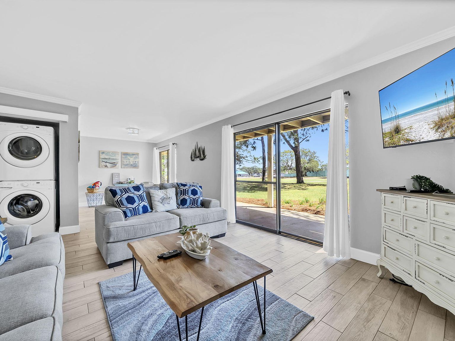 146 Sandpiper Bay Unit 2A