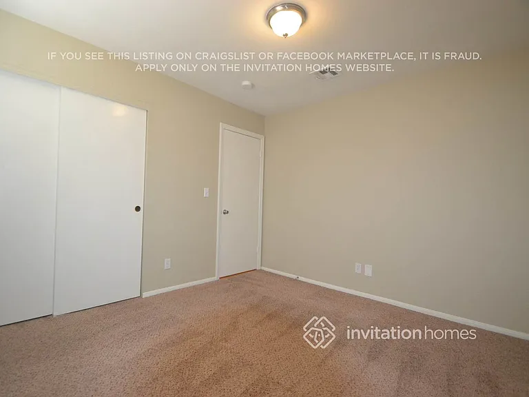 1629 Palmae Way — Photo 7
