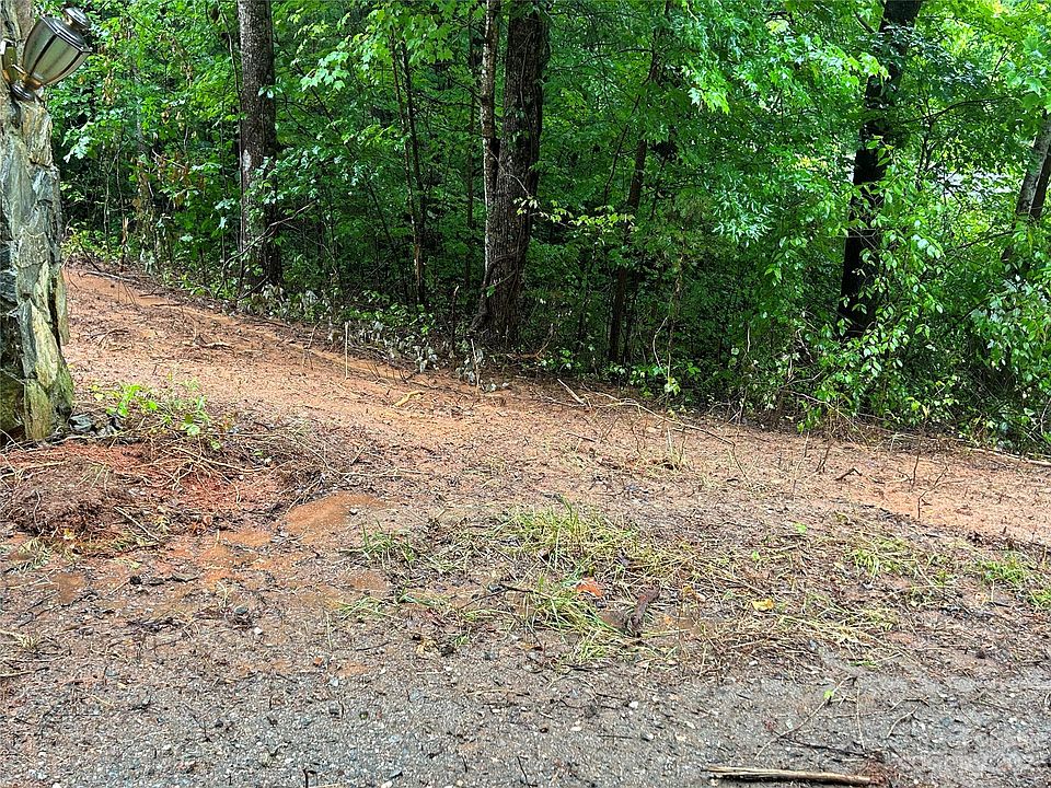 109 Parker Rd, Casar, NC 28020 Zillow