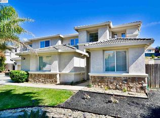 5140 Judsonville Dr, Antioch, CA 94531