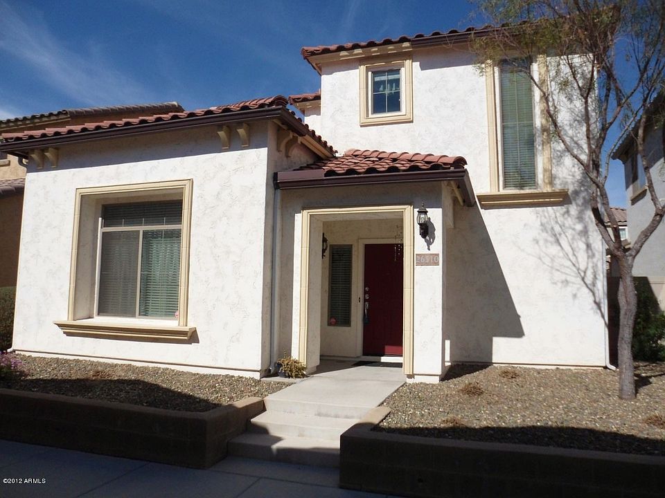 1st image of 26510 N 53rd Gln