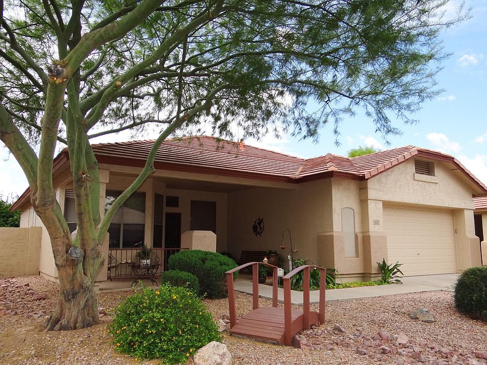 1st image of 6503 W Tonto Dr