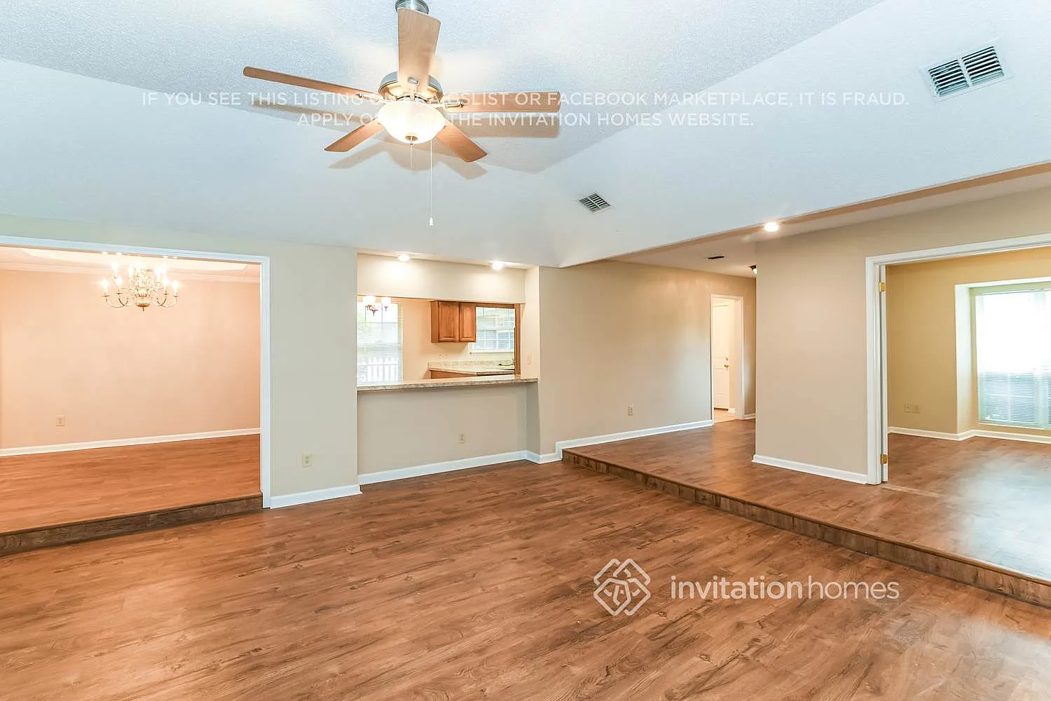 5140 Harbor Point Cir Jacksonville, FL 32210 — Photo 4