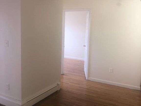 2nd image of 635 E 229th St APT 8