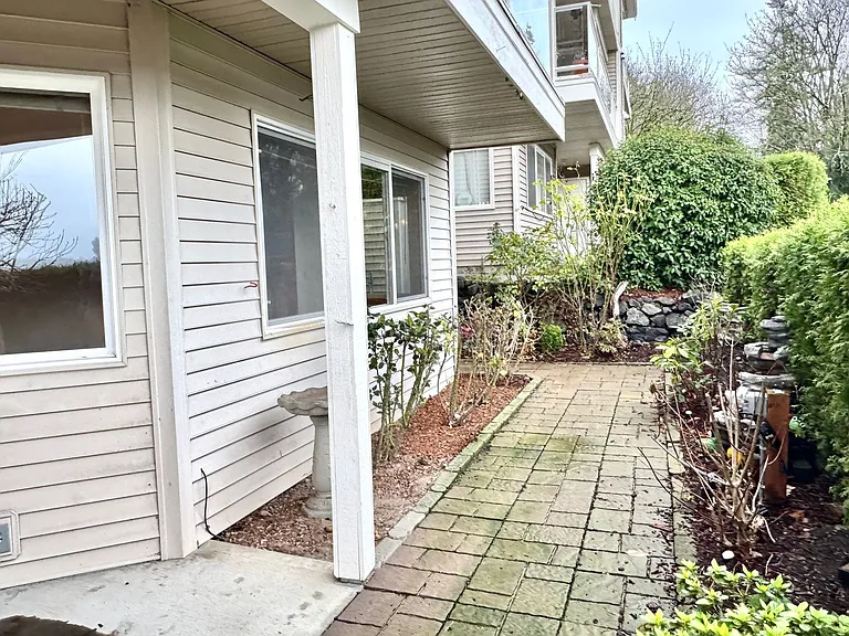 26325 Illinois Ave NE #B103 — Photo 18