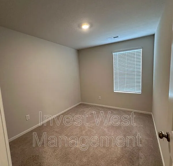 2635 NE 116th Pl — Photo 24
