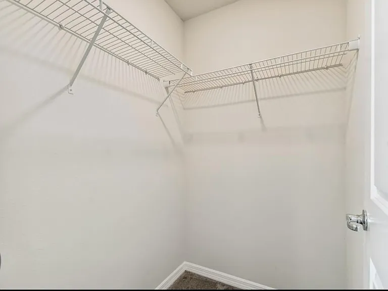 3895 Capri Coast Dr — Photo 14