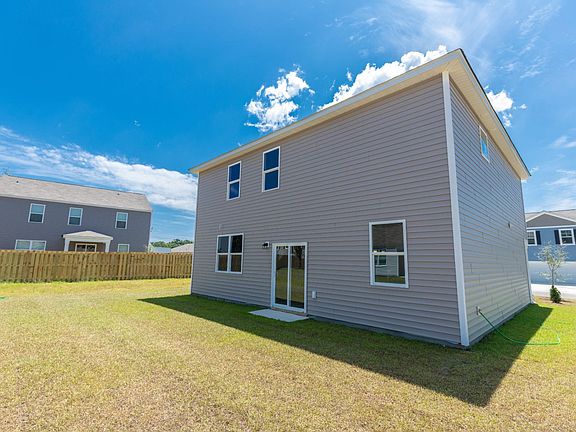 Elevation Image 1.