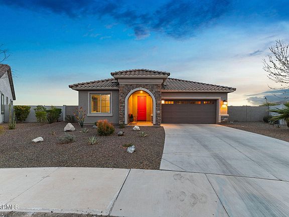 3rd image of 4651 N 204th Avenue