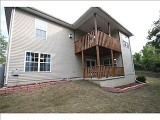 2nd image of 22 Ettington Dr