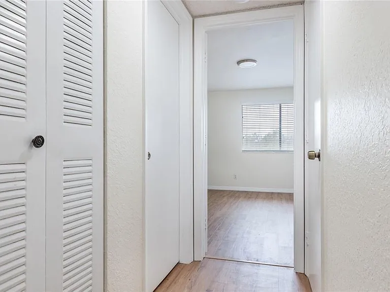 417 Vista Isles Dr #2322 — Photo 17
