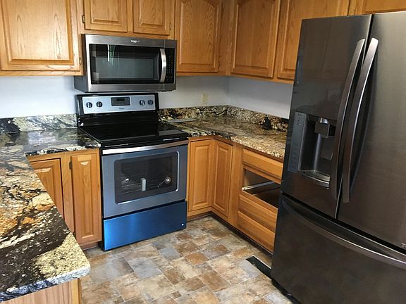 5th image of 3434 Hamilton Place Dr