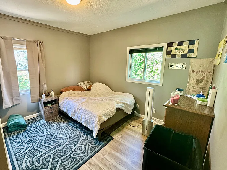716 Blaine Ave #1 — Photo 10