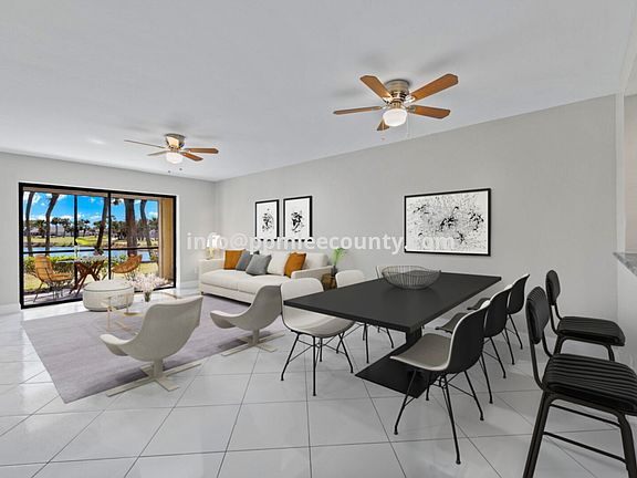 5th image of 12661 Kelly Sands Way APT 102