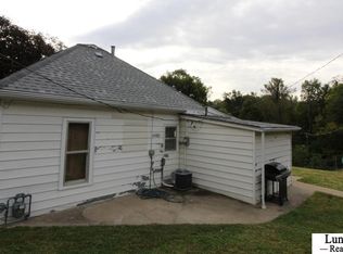 64447 735th Rd, Peru, NE 68421