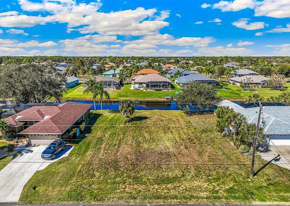 1st image of 59 Marker Rd Lot 467